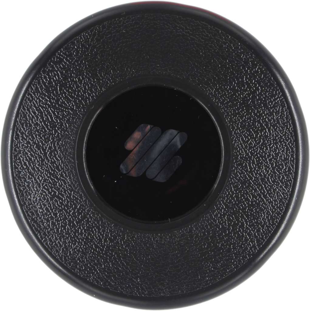 Ultraflex Senterkopp til 1001033 - Bilde 1