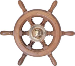 Stazo Teakratt, Knaggratt - Bilde 2