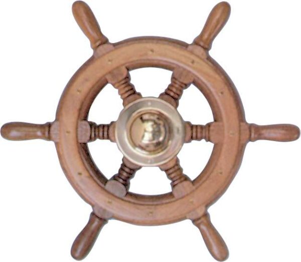 Stazo Teakratt, Knaggratt