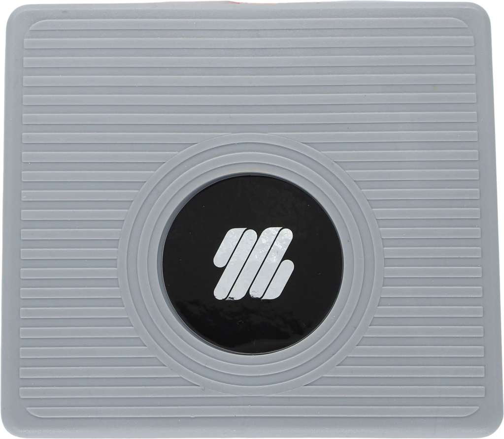 Senterkopp til 1001035 - Bilde 1