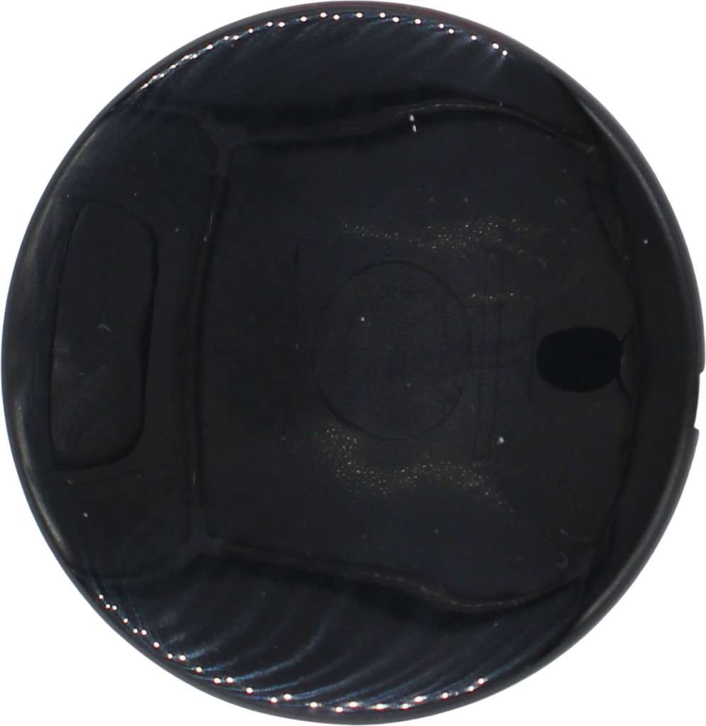 Senterkopp til 1001036 - Bilde 1