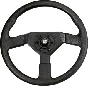 Ultraflex Ratt V38 sort