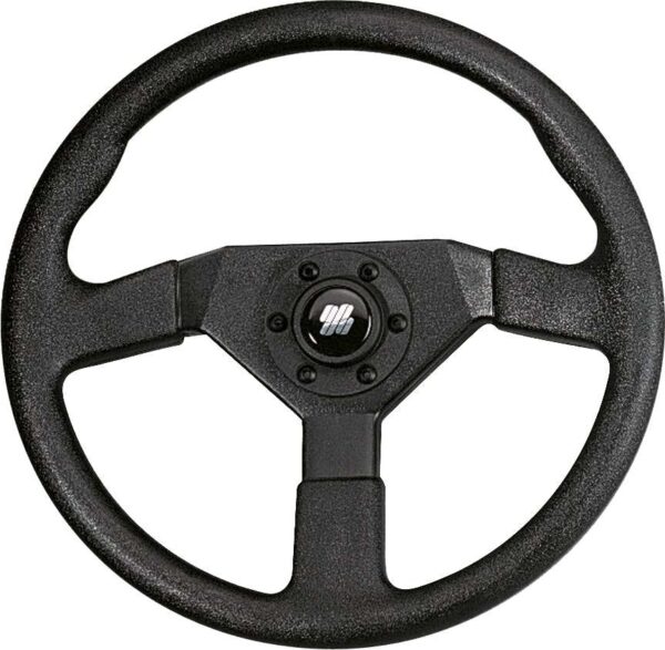 Ultraflex Ratt V38 sort