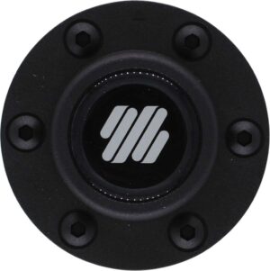 Ultraflex Senterkopp til 1001037/38