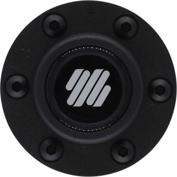 Ultraflex Senterkopp til 1001037/38