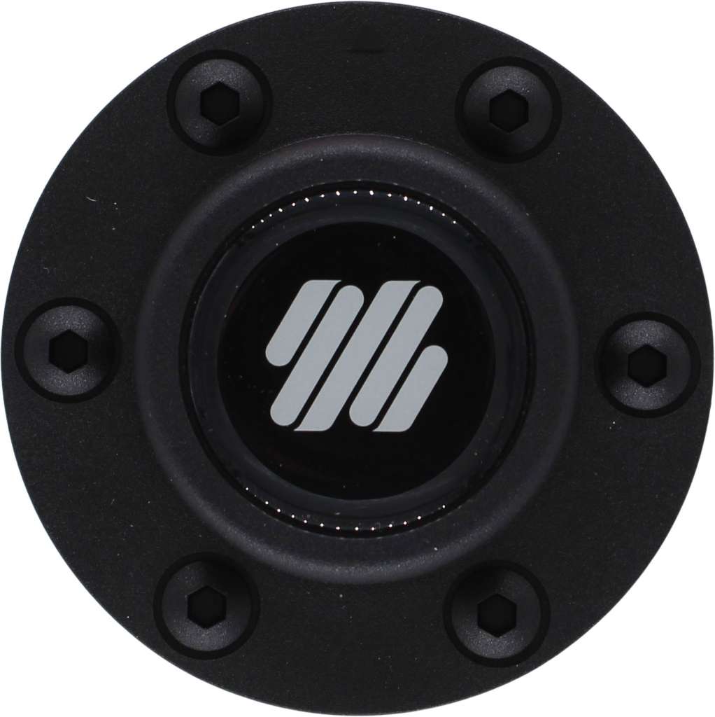 Ultraflex Senterkopp til 1001037/38 - Bilde 1