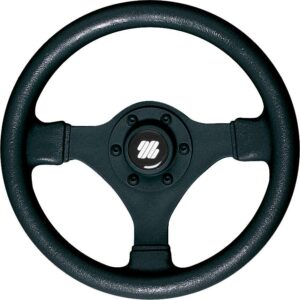 Ultraflex Ratt V45 sort