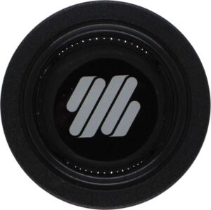 Ultraflex Senterkopp X46