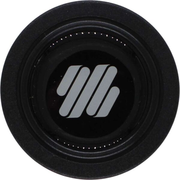 Ultraflex Senterkopp X46