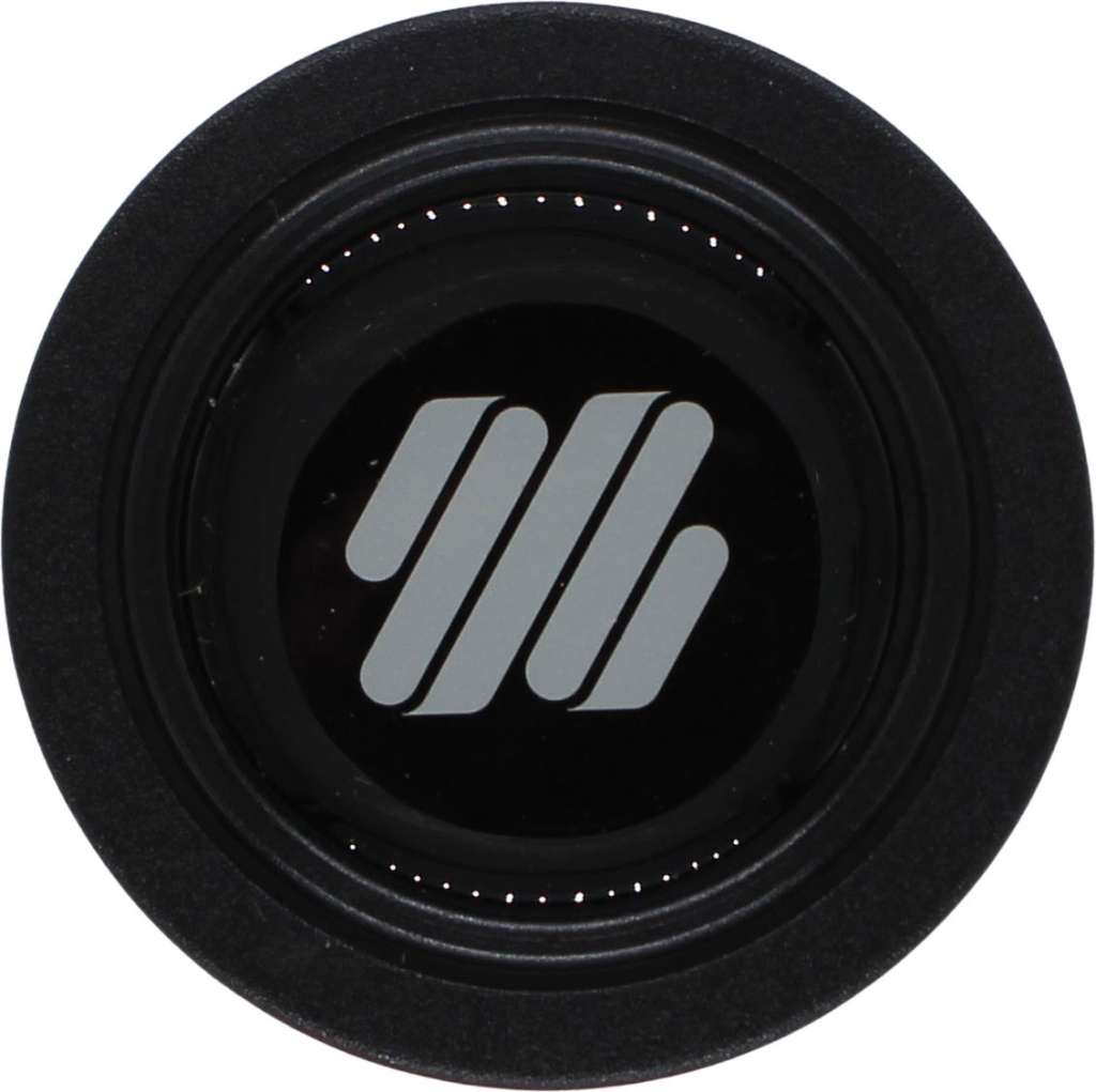 Ultraflex Senterkopp X46 - Bilde 1