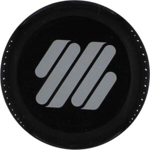 Ultraflex Merke til Ultraflex-ratt