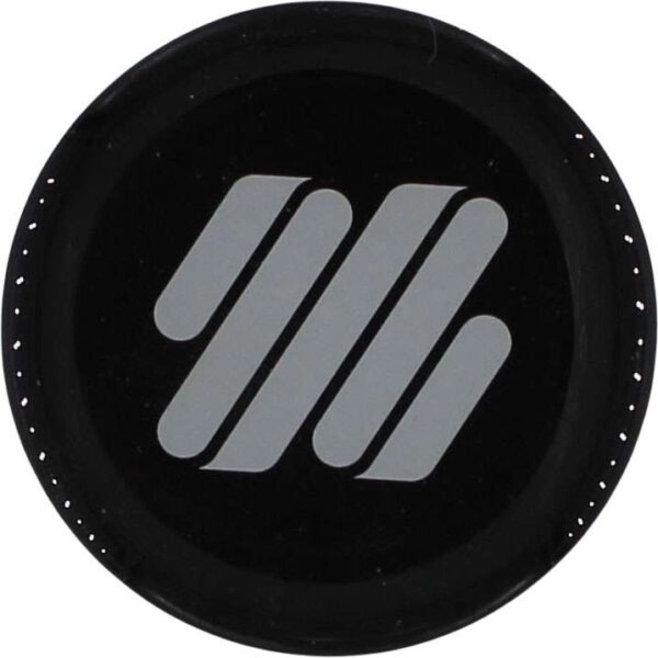 Ultraflex Merke til Ultraflex-ratt