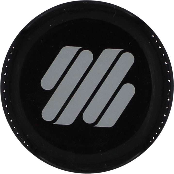 Ultraflex Merke til Ultraflex-ratt - Bilde 1