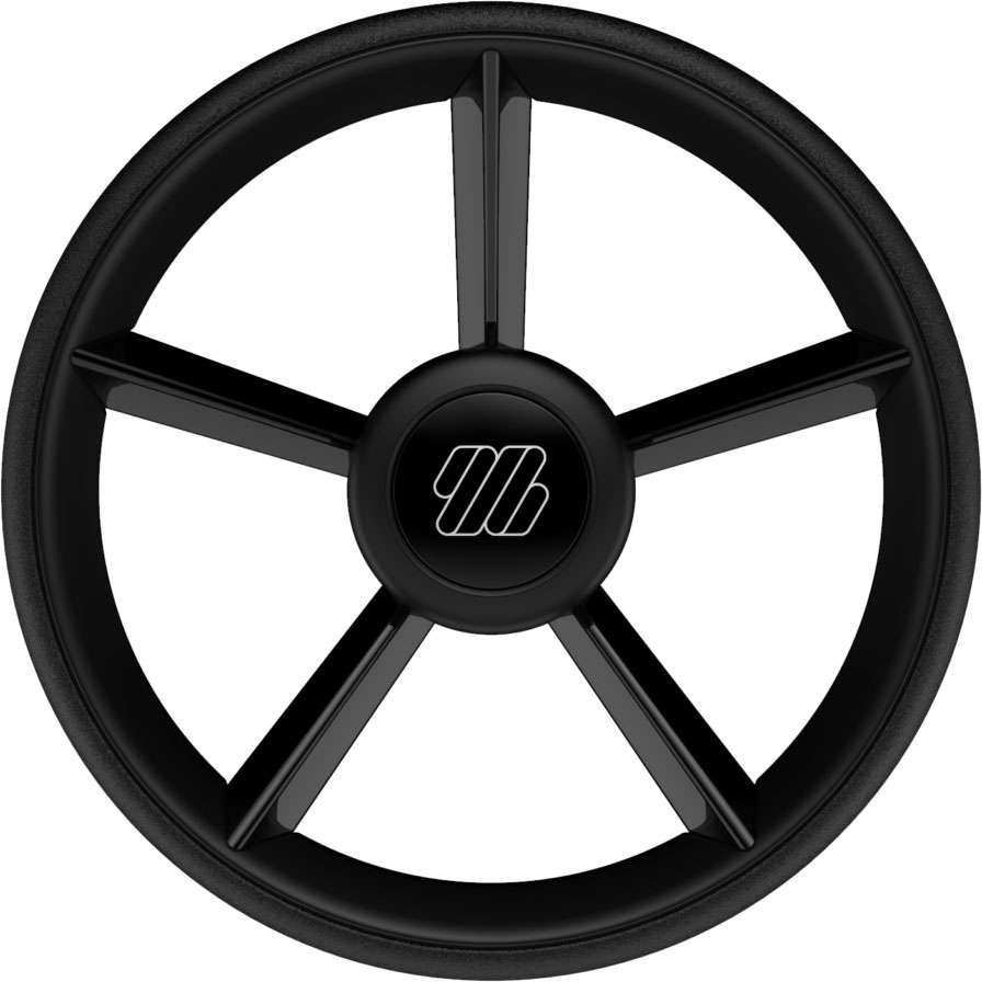 Ultraflex Ratt V76 - Bilde 1