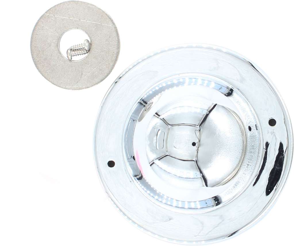 Senterkopp - Bilde 1