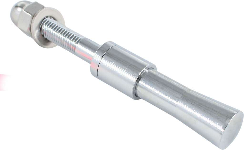 Hurtigsveiv - Bilde 1