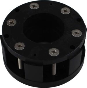 Boss Komplett til knaggratt