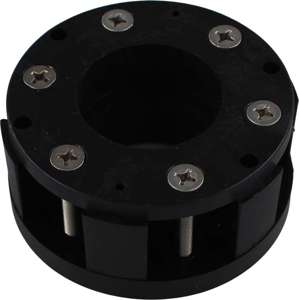 Boss Komplett til knaggratt - Bilde 1