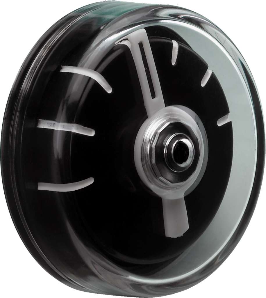 Posisjonsindikator - Bilde 1