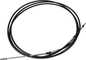 1852 Kontrollkabel FC-02 - Bilde 17