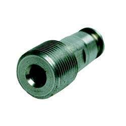 Ultraflex Kopling K46, Morse D-290