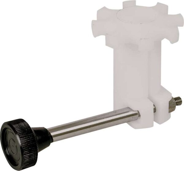 Ultraflex Friksjonssett X36 for T71