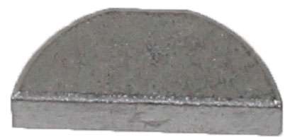 Ultraflex Kile til snekke T71FC