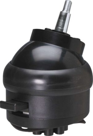 Ultraflex Tiltmekanisme X52 for styresnekke og rattpumpe