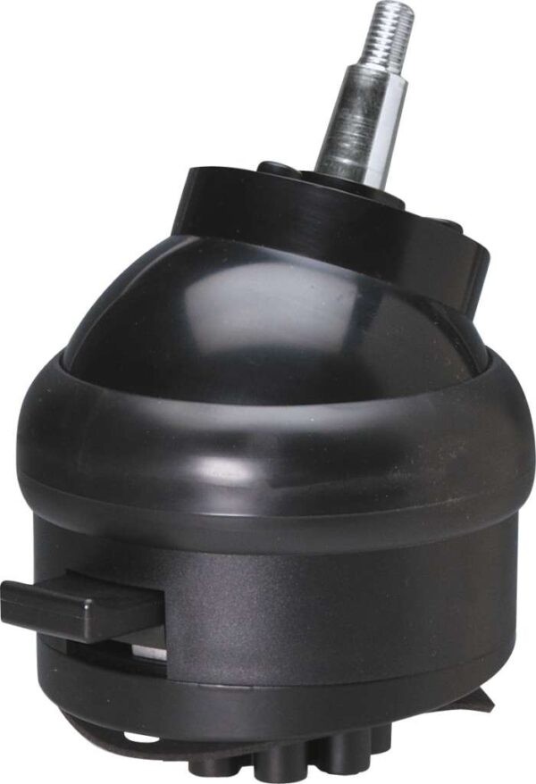 Ultraflex Tiltmekanisme X52 for styresnekke og rattpumpe