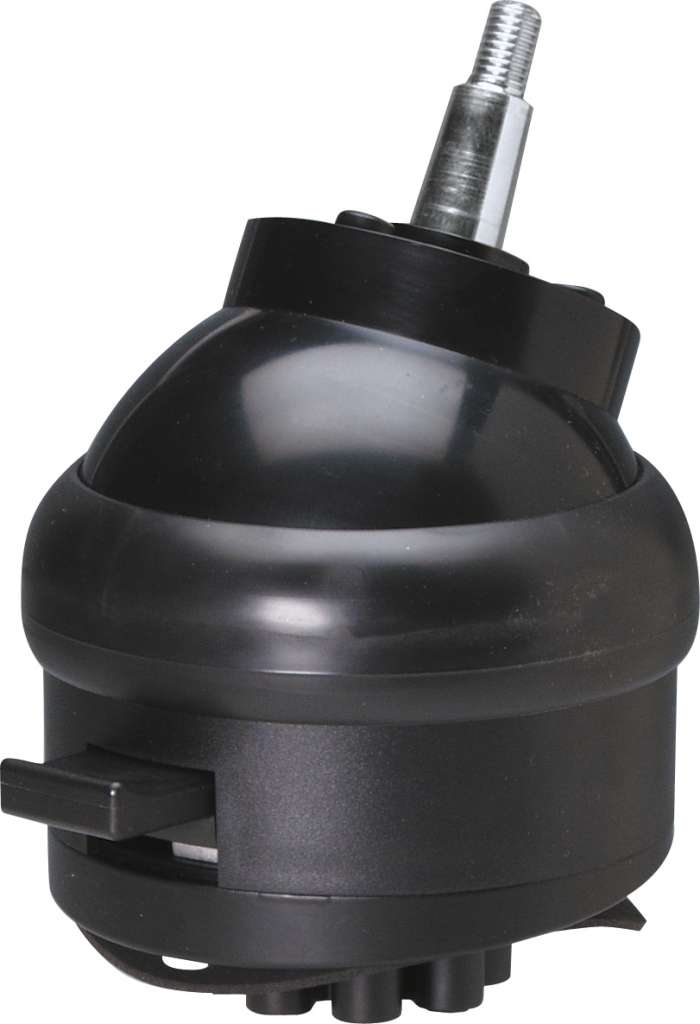 Ultraflex Tiltmekanisme X52 for styresnekke og rattpumpe - Bilde 1