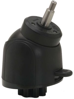 Ultraflex Tiltmekanisme X82 for styresnekke og rattpumpe