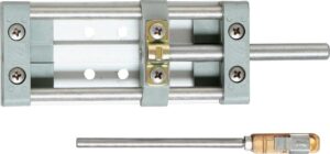 Ultraflex Synkronisator L23 for Ultraflex Kontrollkabler