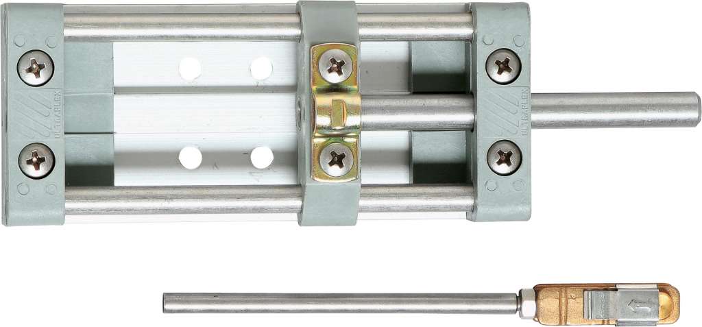 Ultraflex Synkronisator L23 for Ultraflex Kontrollkabler - Bilde 1