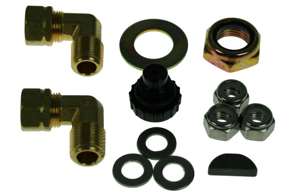 Ultraflex Delepose til 1002620 - Bilde 1