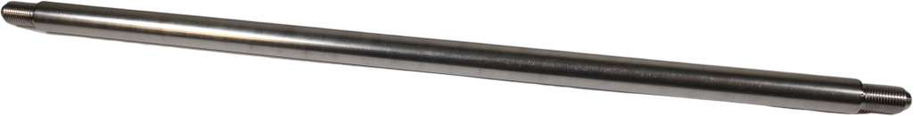 Ultraflex Stang gjennom motorrør til UC-128 - Bilde 1