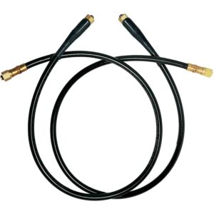 Ultraflex Slangesett 2 motorer/sylindre - Bilde 2