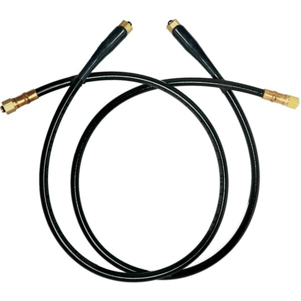 Ultraflex Slangesett 2 motorer/sylindre