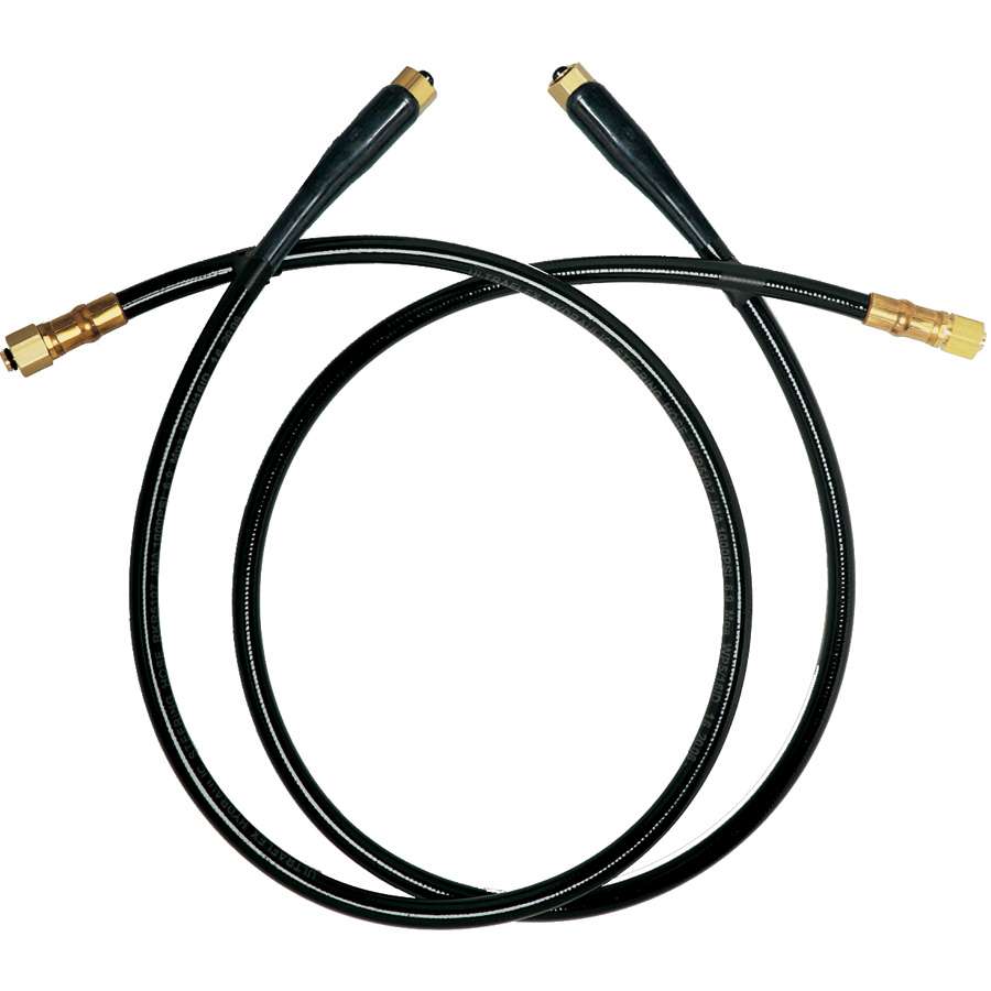 Ultraflex Slangesett 2 motorer/sylindre - Bilde 2