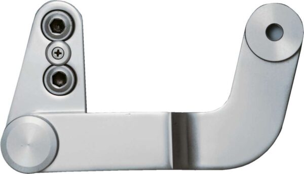 Ultraflex Lenkearm LA3 for UC128-OBF/3 sylinder