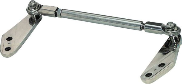 Ultraflex Lenkearm A90 for UC128-OBF dobbel