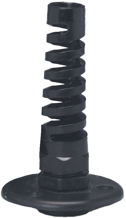 Ultraflex Gjennomføring til hydraulisk slange uc94/128