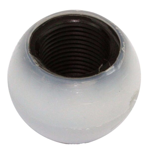 Ultraflex Reserve nylon kule