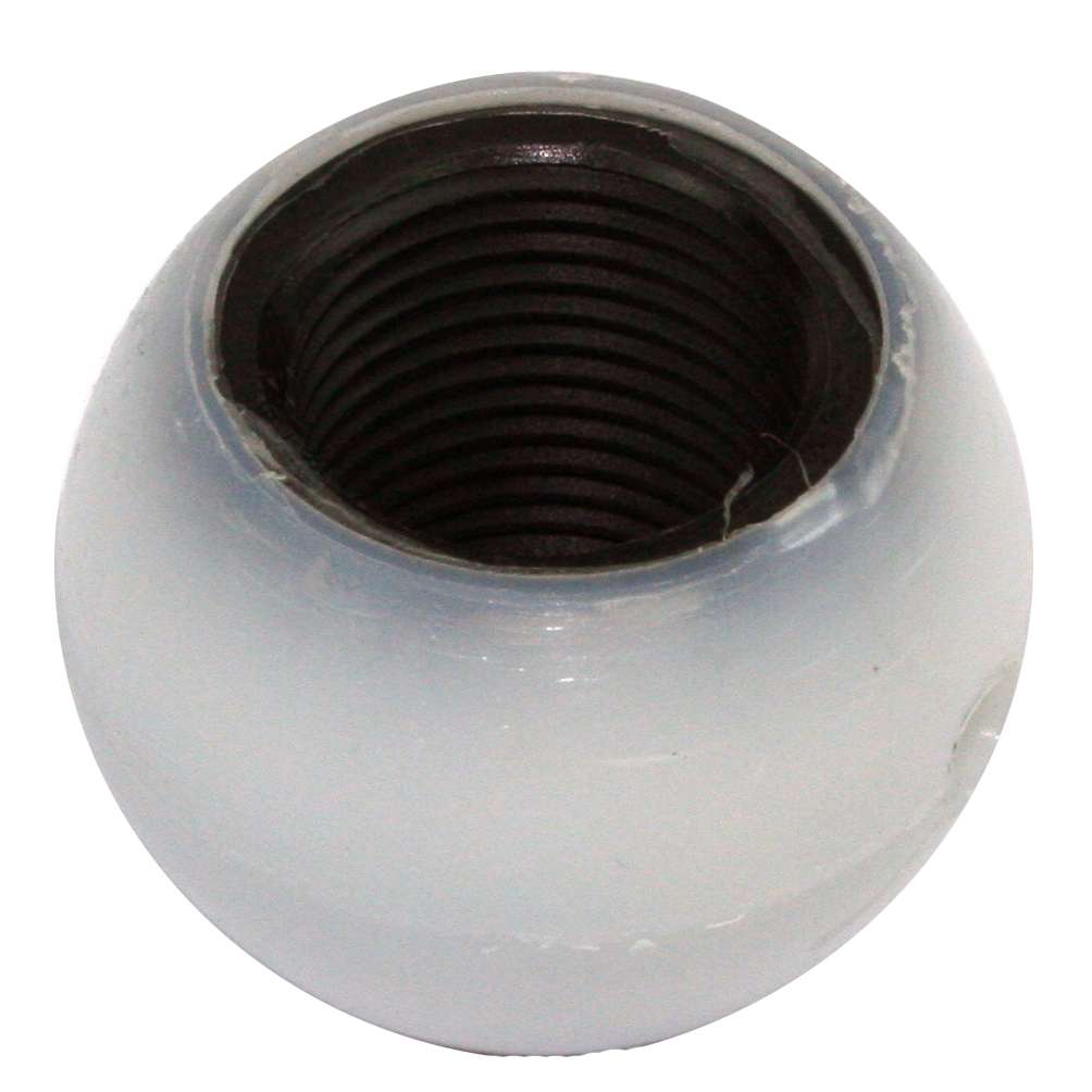 Ultraflex Reserve nylon kule - Bilde 1