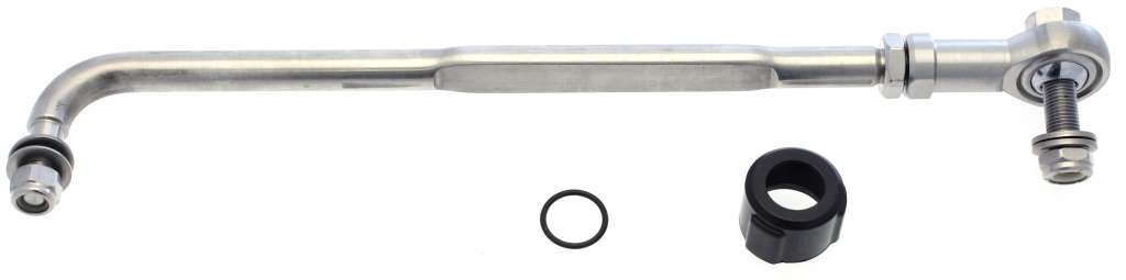 Ultraflex A73 styrearm for Mercury - Bilde 1