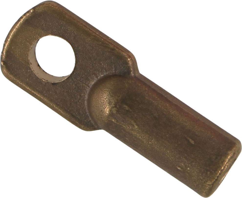 Ultraflex Øye til C2-kabel - Bilde 1