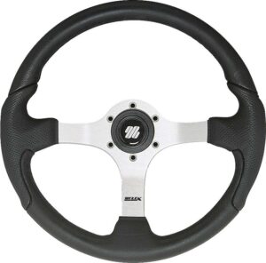 Ultraflex Ratt Nisida B/S (m/nav)