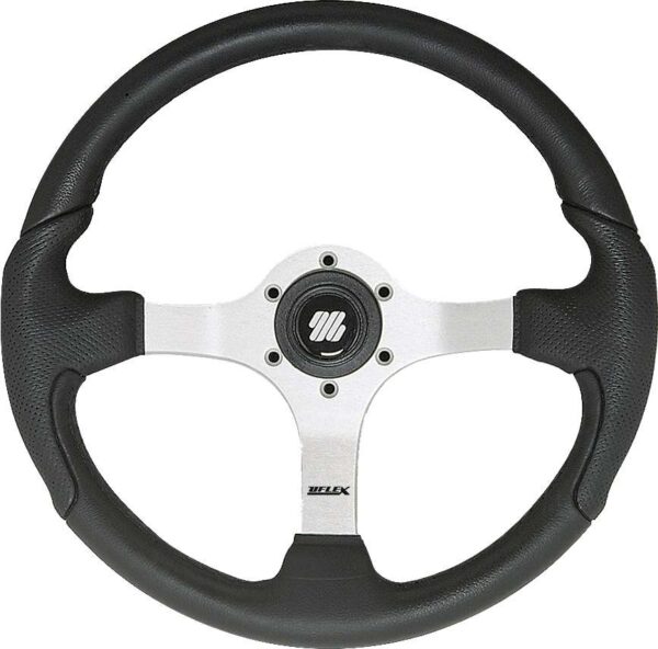 Ultraflex Ratt Nisida B/S (m/nav)