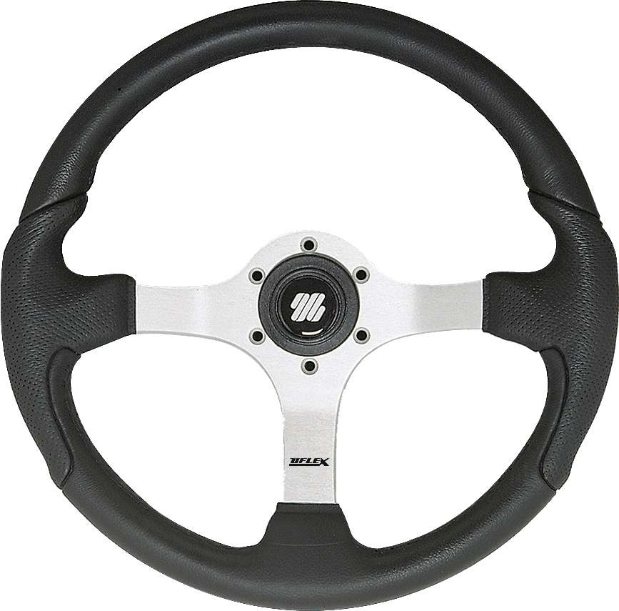 Ultraflex Ratt Nisida B/S (m/nav) - Bilde 1