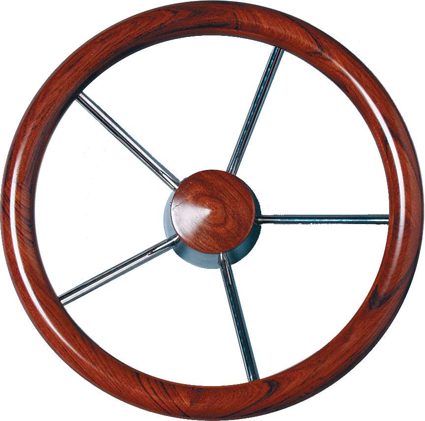 Ultraflex Ratt V62 - Bilde 1