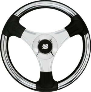 Ultraflex Ratt Budelli CH/S (m/nav)